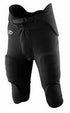 Pantalón de Fútbol Americano con Pads de Adulto F3500